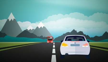 Educación Vial: Entre la creencia popular y la ley