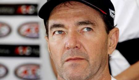 ¿Qué pasará con Martínez?