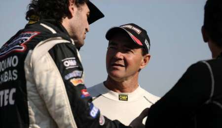 Moriatis y el Gurí 2018: "Lo termina definiendo el presupuesto"