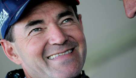 Los invitados del Gurí