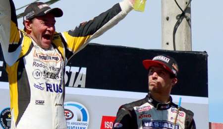 “El jueves me reúno con el Gurí”