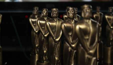 Los pilotos apoyaron la nominación