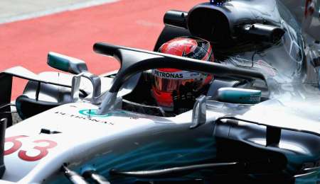 El público rechaza el Halo