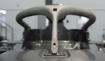 La verdad sobre el Halo