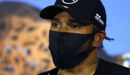 "Si me hubiera quedado en McLaren no hubiera vuelto a ganar"