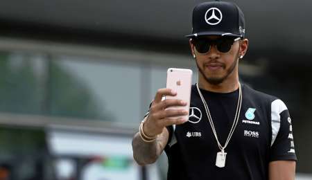 Las frases destacadas de la semana