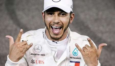 "Hay gente que está en redes sociales todo el día y se olvida lo que hay a su alrededor"