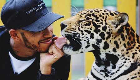 Sin riesgos, no vale