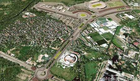 Vietnam cancela oficialmente su carrera por el covid-19