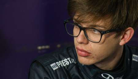 En la búsqueda del regalo para papá