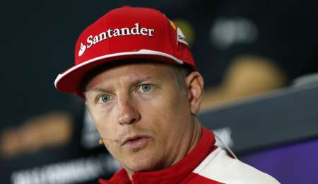 "No es fácil, pero sí divertido"