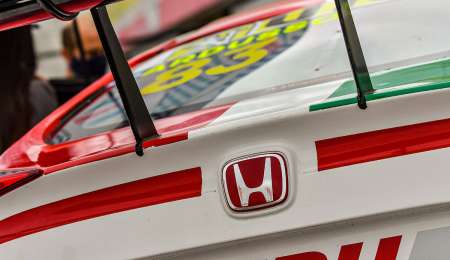 Honda planea la construcción de autos nuevos