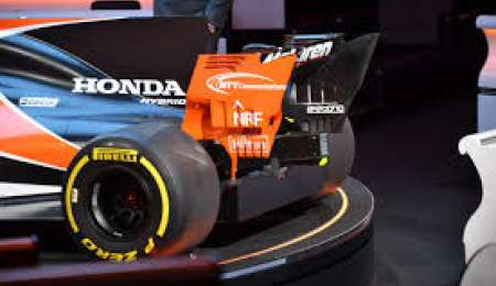 EN OCTUBRE HONDA DECIDE SI DEJA LA F1