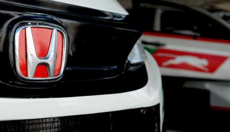 Silva correrá con Honda en el Súper TC2000 en 2020