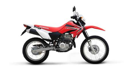 Mercado del usado: aumentó el número de transferencias de motos en 2017