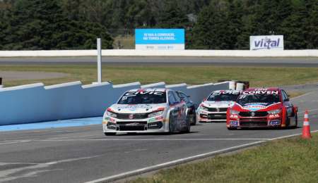 Achicar la distancia o seguir preocupados