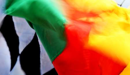 Los horarios del TC para el fin de semana