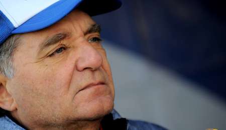 "Lo peor está por llegar"