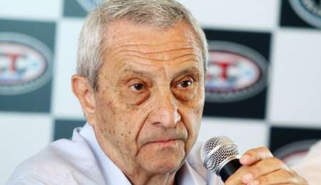 ¿Qué pasará con el Automovilismo para todos?