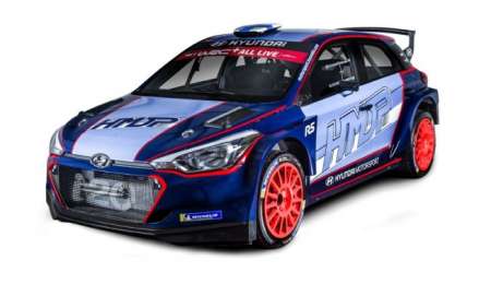 El ACA promueve la renovación de Rally Argentino con los R5