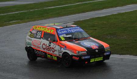 Así será el Sprint de la Clase 1 del TP