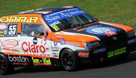 Victoria final de Iansa