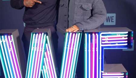 Hamilton:  ¿En riesgo por coronavirus?