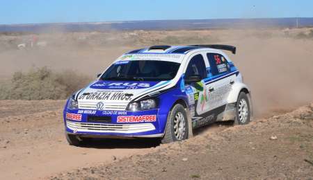 Monserratt deberá esperar el regreso