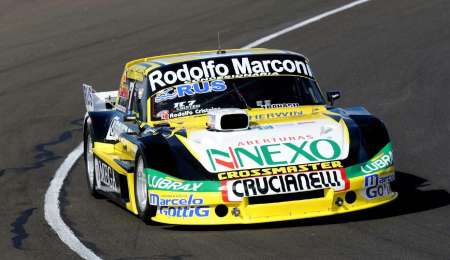 El Guri pisa firme antes de clasificar