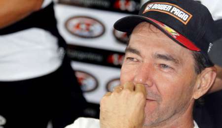 10 preguntas que debería hacerle la CAF al Gurí