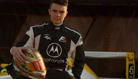 “Fue un debut soñado”