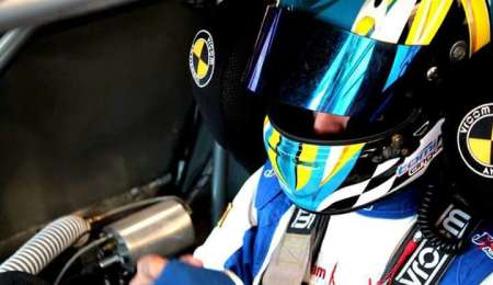 "Hay que sumar todas las fechas"