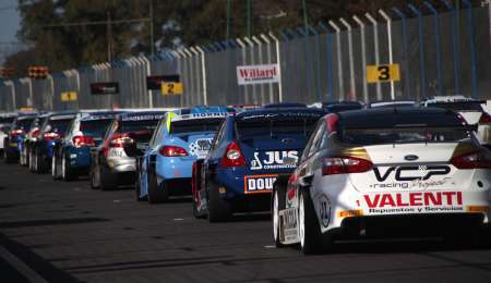 Si querés probar, probá