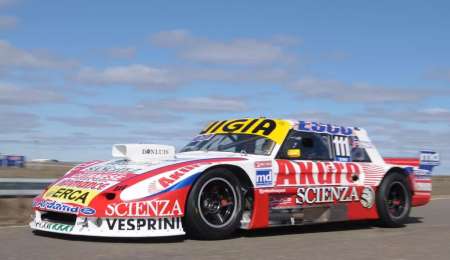 Silva planifica el 2016