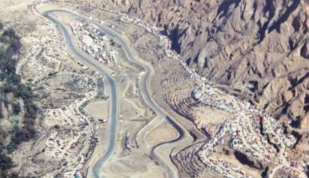 La gran oportunidad de descontarle puntos al líder