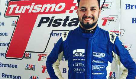 "El objetivo es claro: Pelear por el campeonato"