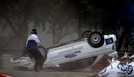 Catamarca ya tiene sus semifinalistas