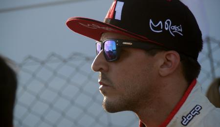 Rossi, balance y futuro