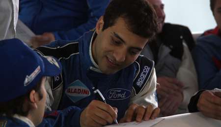 "La definición va a ser muy intensa"