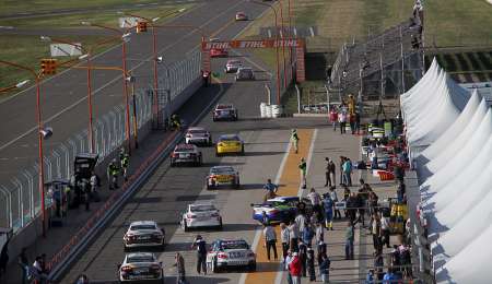 En Roca vuelven las penalizaciones 