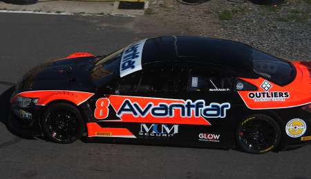 ¿Por qué fallaron algunos motores en Junín?