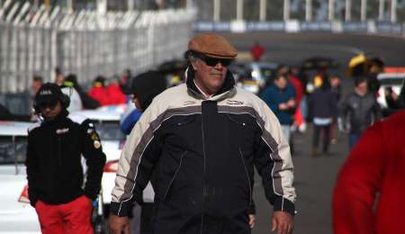 Urtubey y la continuidad del calendario