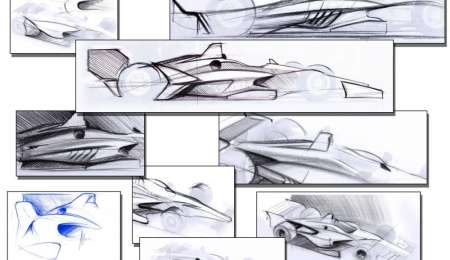 ¿IndyCar cerrados en 2018?