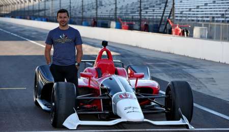 Alonso no estará solo en  Indianápolis