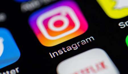 Las 5 cuentas de Instagram que tenés que seguir si te gustan los autos