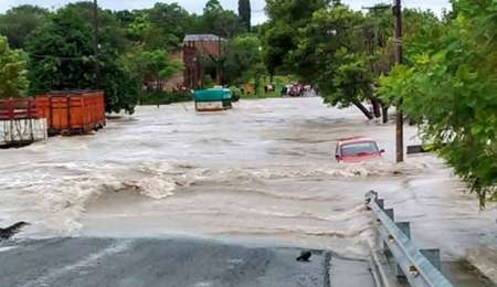 Peligra el TC en Concordia 