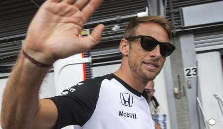 Entre seguir y no seguir