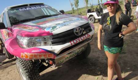 EL ENTRENAMIENTO DE LA CABEZA