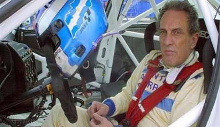 Feliz Cumple Maestro Juan María!!!