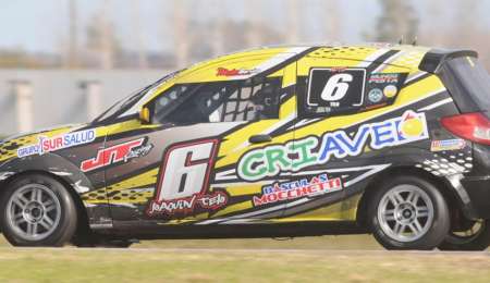 El Rey de los sábados